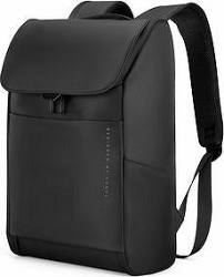 Kingsons Business Travel Laptop Backpack 15,6