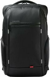 Kingsons Business Travel Laptop Backpack 17