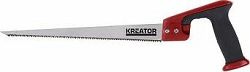 Kreator KRT808002