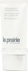 LA PRAIRIE Cellular Swiss UV Protection Veil SPF50 50 ml