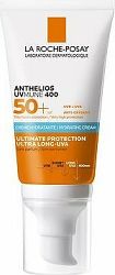 LA ROCHE-POSAY Anthelios SPF50+ Hydrating Cream 50 ml