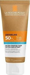 LA ROCHE-POSAY Anthelios SPF50+ Hydrating Lotion 75 ml