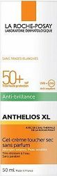 LA ROCHE-POSAY Anthelios XL SPF50+ Anti-Brillance Gel Cream 50 ml