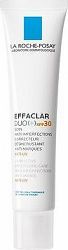 LA ROCHE-POSAY Effaclar Duo (+) SPF 30 Anti-Imperfections 40 ml