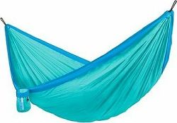 La Siesta Colibri 3.0 Single caribic