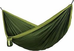 La Siesta Colibri 3.0 Single forest