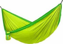 La Siesta Colibri 3.0 Single palm