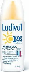 LADIVAL ALERGICKÁ POKOŽKA OF 30 SPREJ 150 ml