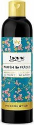 LAGUNA parfum na bielizeň dokonalý svet 300 ml