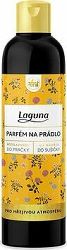 LAGUNA parfum na bielizeň hrejivá atmosféra 300 ml