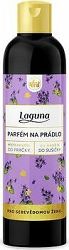 LAGUNA parfum na bielizeň sebavedomá žena 300 ml