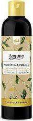 LAGUNA parfum na bielizeň útulný domov 300 ml