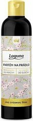 LAGUNA parfum na bielizeň zvodná žena 300 ml