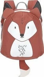 Lässig Tiny Backpack About Friends fox