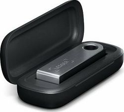 Ledger Nano S Plus Case