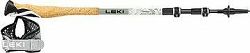 Leki Cross Trail Carbon, white-envy-black, 100 – 135 cm