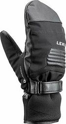 Leki Stormlite 3D Mitt black 6,5