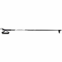 Leki XTA Base Jr. black-white 115 cm