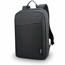 Lenovo Backpack B210 15.6