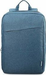 Lenovo Backpack B210 15,6