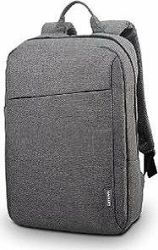 Lenovo Backpack B210 15,6