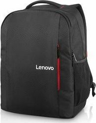 Lenovo Backpack B515 15,6