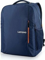 Lenovo Backpack B515 15.6