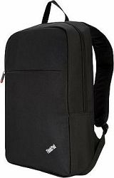 Lenovo Basic Backpack 15,6