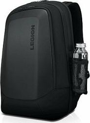 Lenovo Legion Armored Backpack II 17