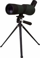 Levenhuk Blaze BASE 50 Spotting Scope