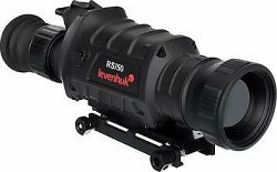 Levenhuk Fatum RS150 Thermo Vision Riflescope