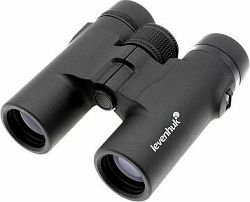 Levenhuk Karma BASE 10x32 Binoculars