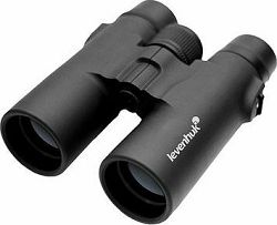 Levenhuk Karma BASE 8x42 Binoculars