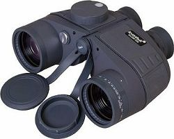 Levenhuk Nelson 7 × 50 Binoculars