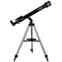 Levenhuk Skyline BASE 60T Telescope