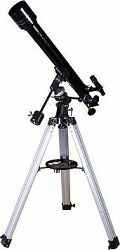 Levenhuk Skyline PLUS 60T Telescope