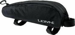 Lezyne Aero Energy Caddy