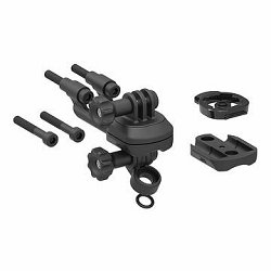 Lezyne DIRECT X-LOCK SYSTEM BLACK