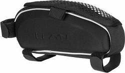 Lezyne Energy Caddy Black