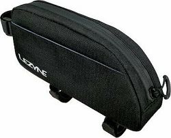 Lezyne Energy caddy XL 0,8 l black