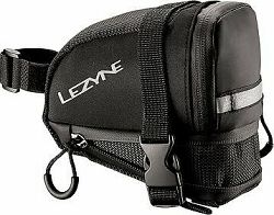 Lezyne EX-caddy 0,8 l black