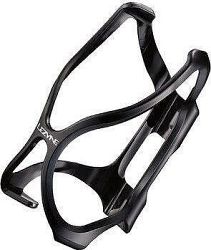 Lezyne Flow Cage Black