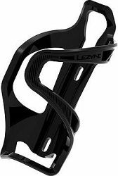 Lezyne Flow Cage SL – L Black