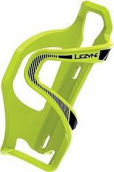 Lezyne Flow Cage SL – L Enhanced Green