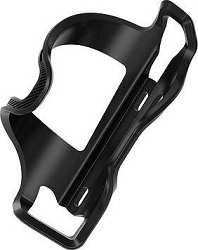 Lezyne Flow Cage SL – R Enhanced Black