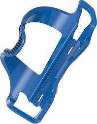 Lezyne Flow Cage SL – R Enhanced Blue