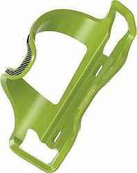 Lezyne Flow Cage SL – R Enhanced Green