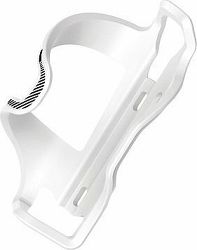 Lezyne Flow Cage SL – R White