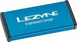 Lezyne Metal Kit Blue