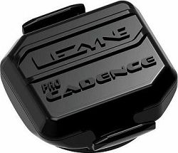 Lezyne PRO CADENCE SENSOR BLACK